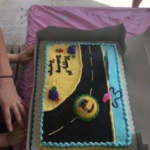 Meet your Posher, Ranie